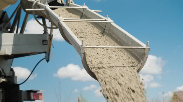 Best Commercial Concrete Services in Palmer Ranch, FL