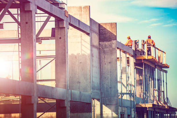 Best Concrete Grinding and Polishing in Palmer Ranch, FL