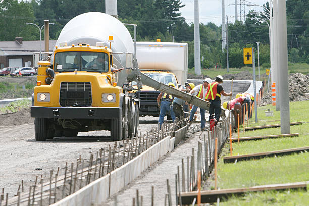 Best Concrete Demolition Services in Palmer Ranch, FL