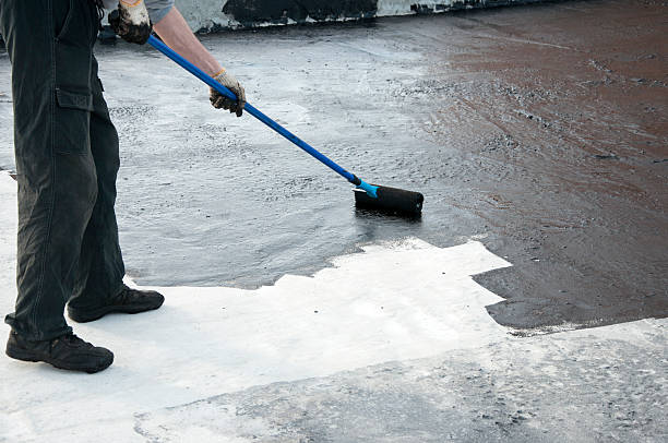 Best Concrete Removal and Replacement in Palmer Ranch, FL