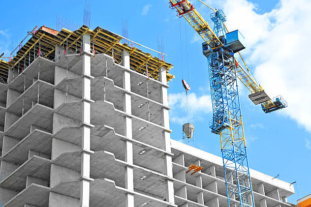 Best Concrete Removal and Replacement in Palmer Ranch, FL